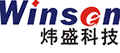 WInsen Refrigerant Sensor Solution